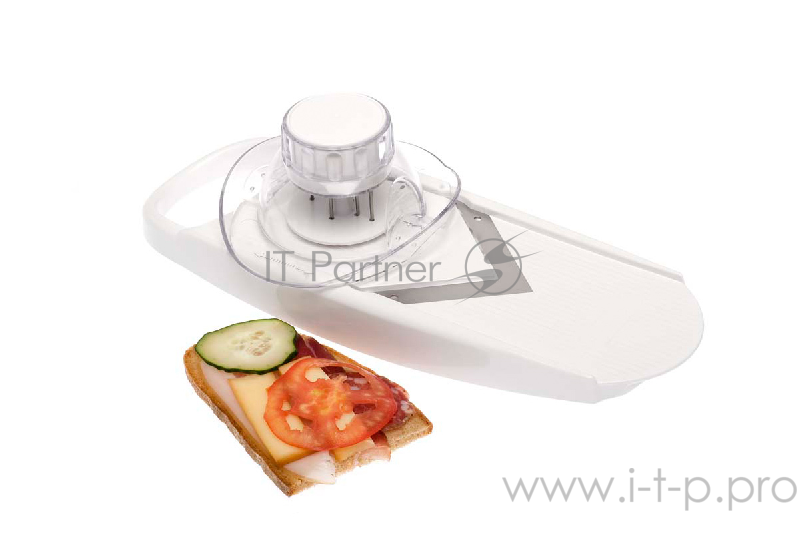 Овощерезка STATUS 115010