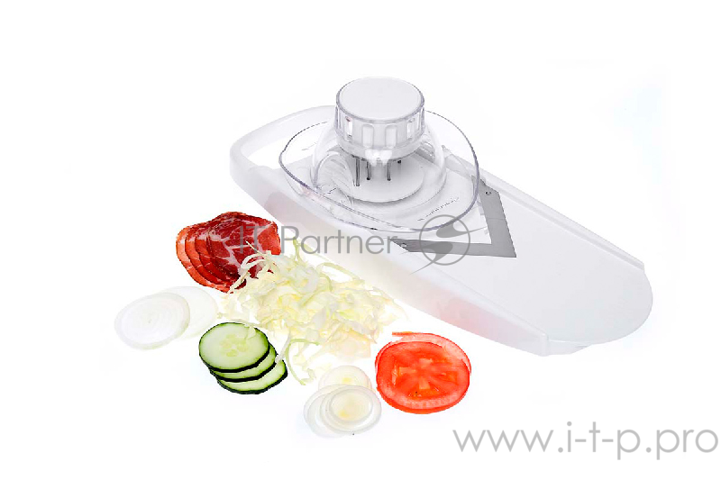 Овощерезка STATUS 115010