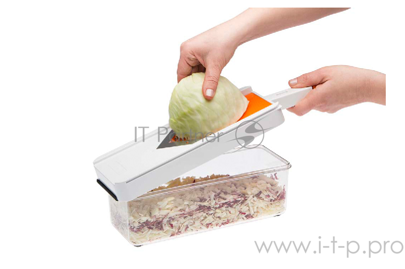 Овощерезка STATUS 115610