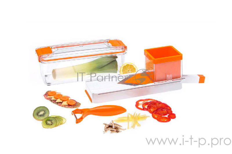 Овощерезка STATUS 115610