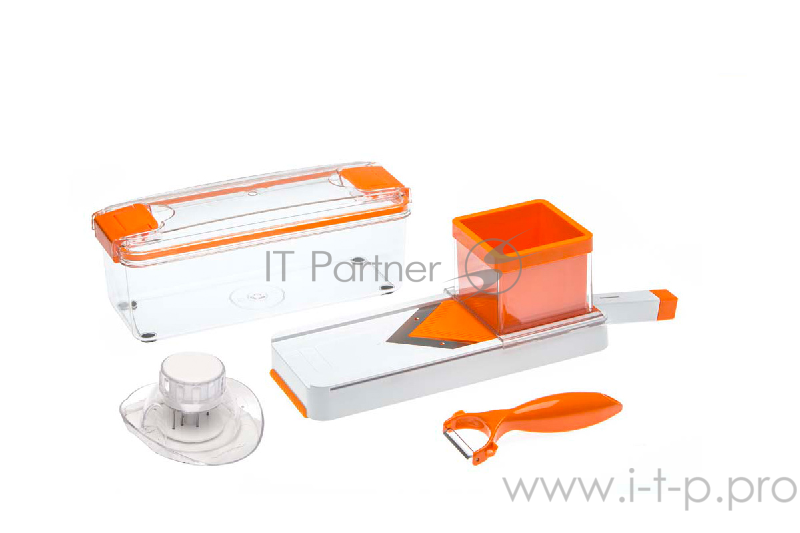 Овощерезка STATUS 115610