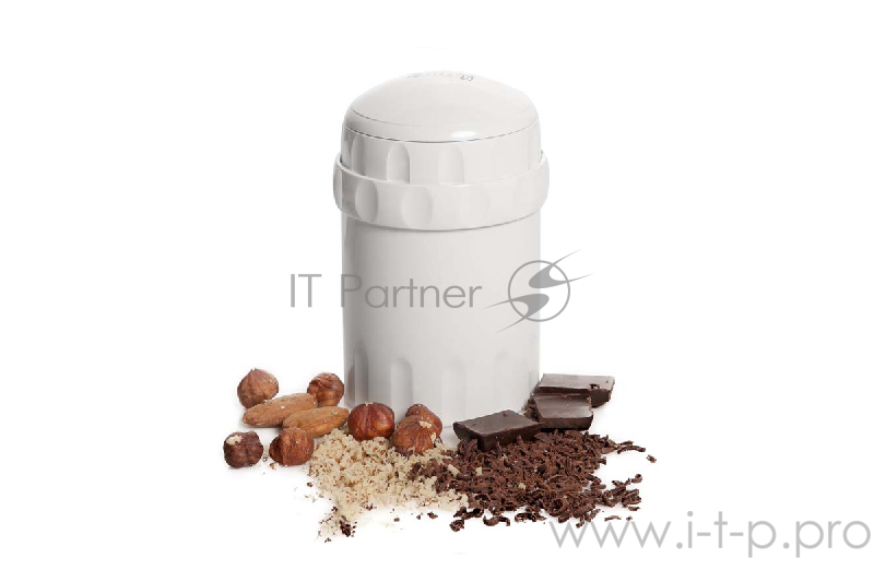 Измельчитель STATUS 150022