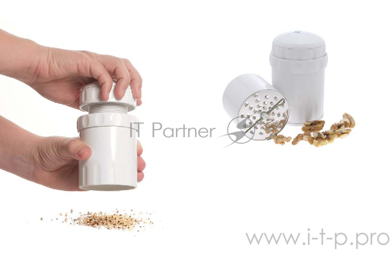 Измельчитель STATUS 150022