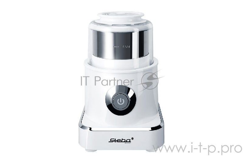 Измельчитель Steba MG 500 White