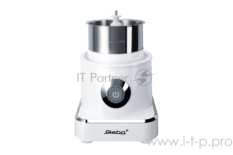 Измельчитель Steba MG 500 White