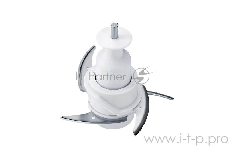 Измельчитель Steba MG 500 White