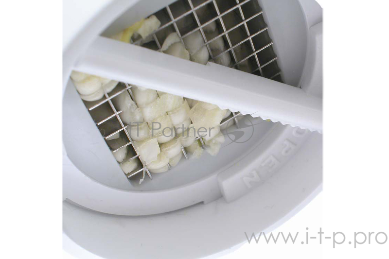 Измельчитель чеснока STATUS 101035