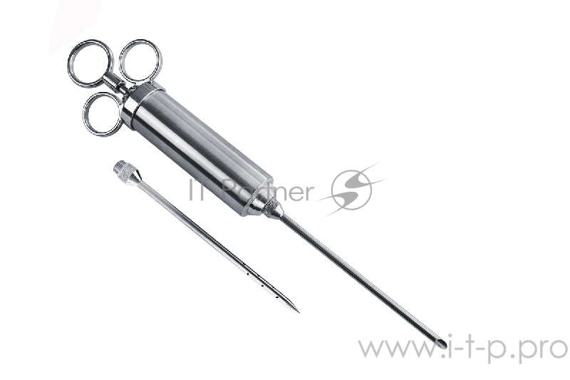 Инжектор для мяса Steba AC 10