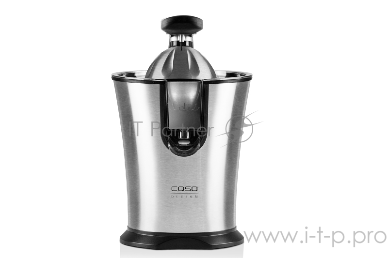 Соковыжималка для цитрусовых CASO CP 300