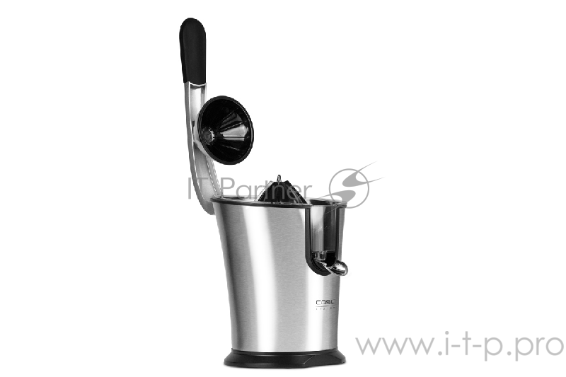 Соковыжималка для цитрусовых CASO CP 300