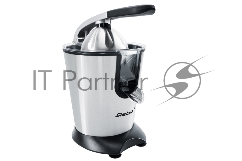 Соковыжималка для цитрусовых Steba ZP 2