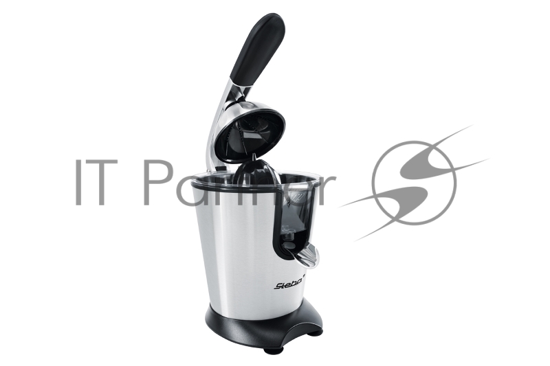 Соковыжималка для цитрусовых Steba ZP 2