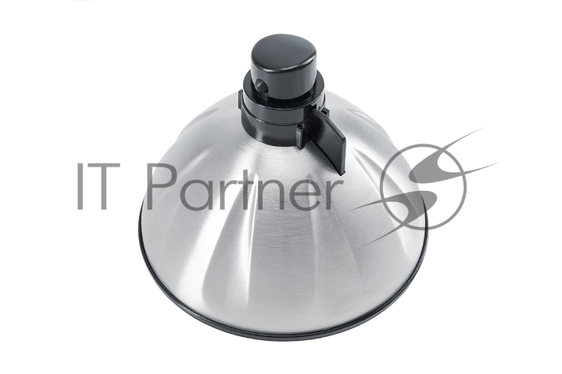 Соковыжималка для цитрусовых Steba ZP 2