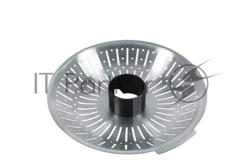 Соковыжималка для цитрусовых Steba ZP 2