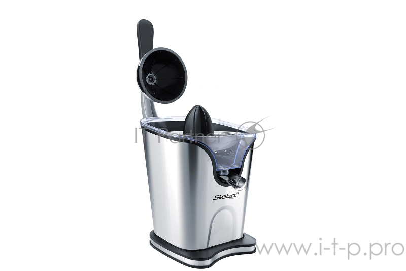 Соковыжималка для цитрусовых Steba ZP 3