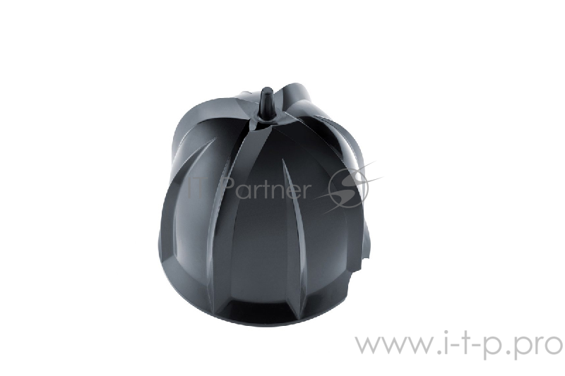 Соковыжималка для цитрусовых Steba ZP 3