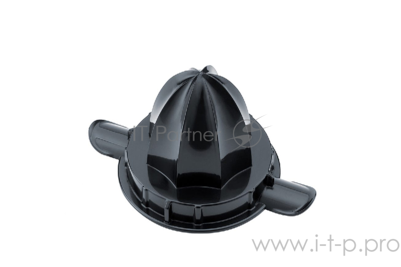 Соковыжималка для цитрусовых Steba ZP 3