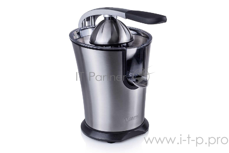 Соковыжималка для цитрусовых Princess 201851