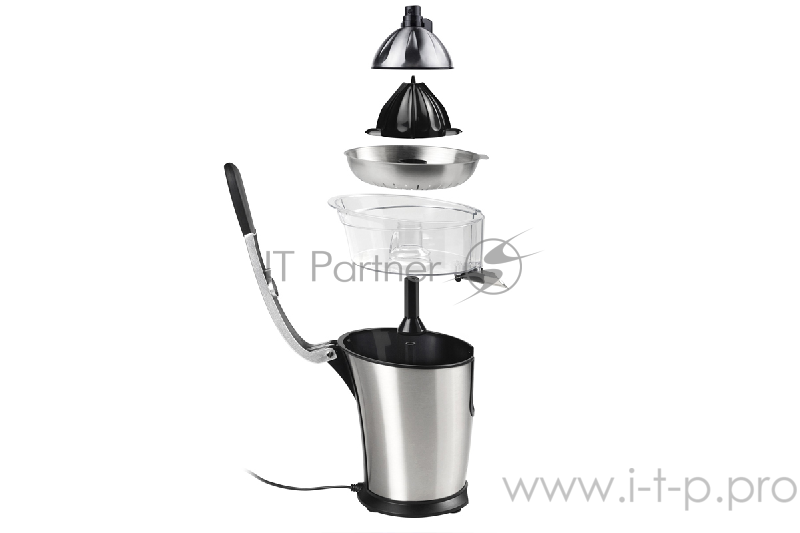 Соковыжималка для цитрусовых Princess 201851