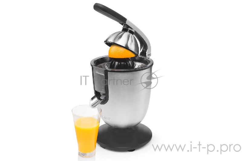 Соковыжималка для цитрусовых Princess 201852