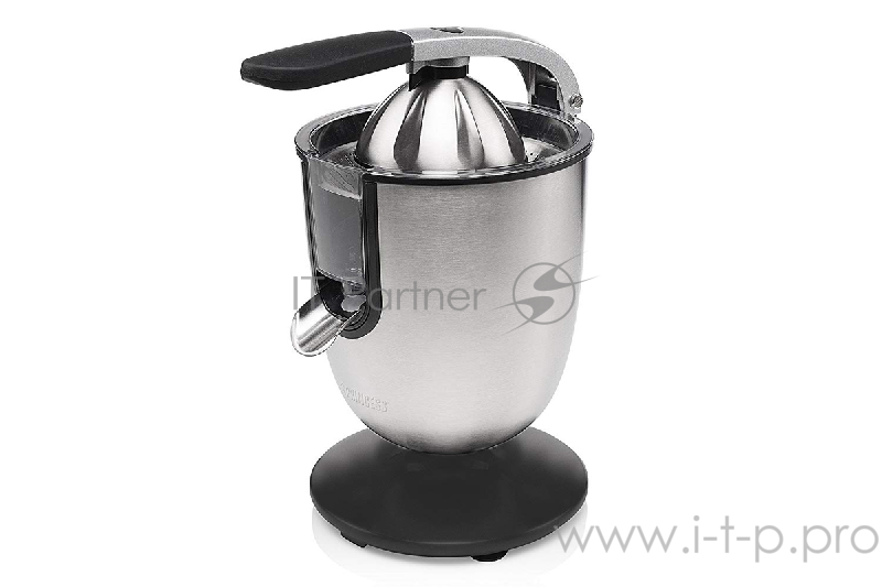 Соковыжималка для цитрусовых Princess 201852