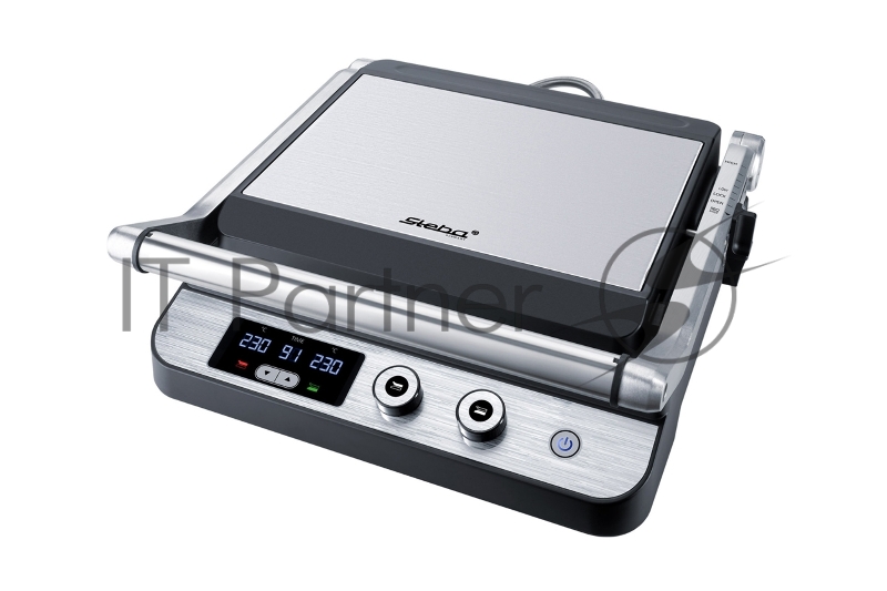 Гриль Steba FG 120