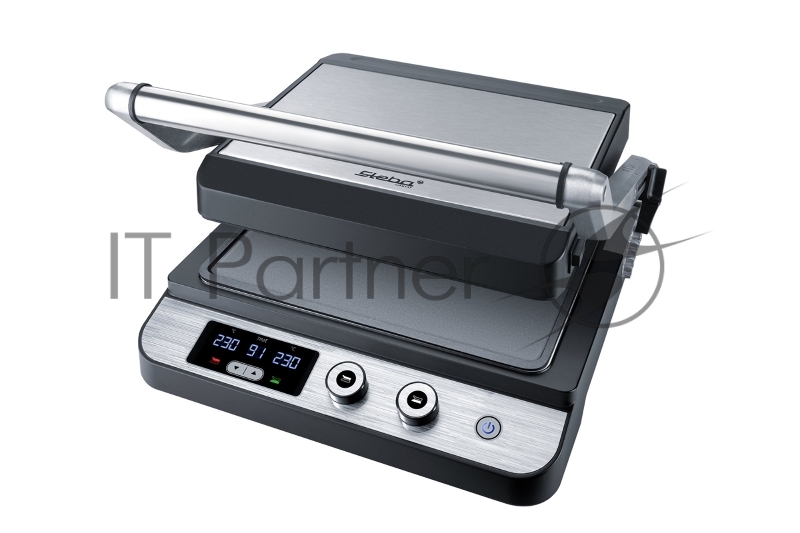 Гриль Steba FG 120