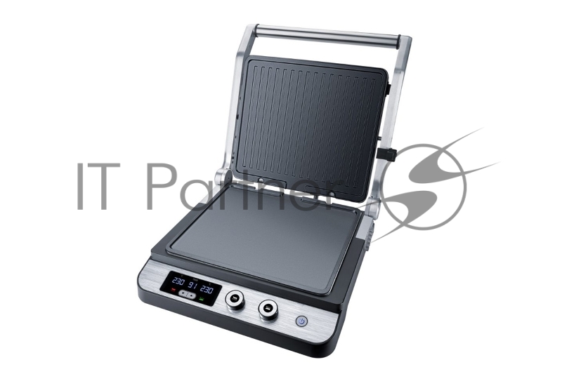 Гриль Steba FG 120