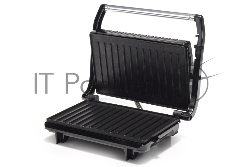 Гриль Tristar GR-2846