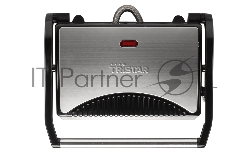 Гриль Tristar GR-2846