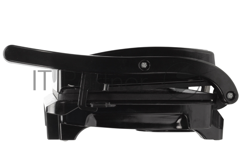 Гриль Tristar GR-2846