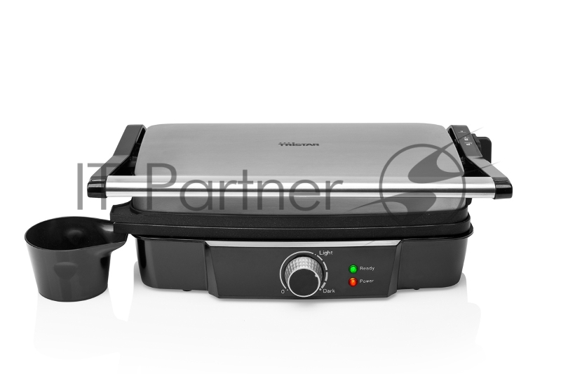 Гриль Tristar GR-2895