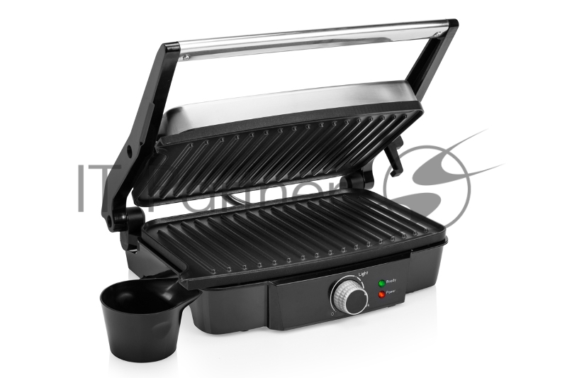 Гриль Tristar GR-2895