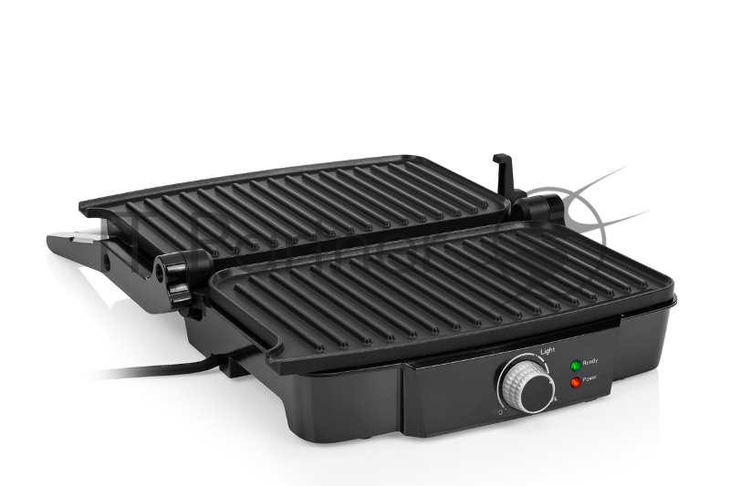 Гриль Tristar GR-2895