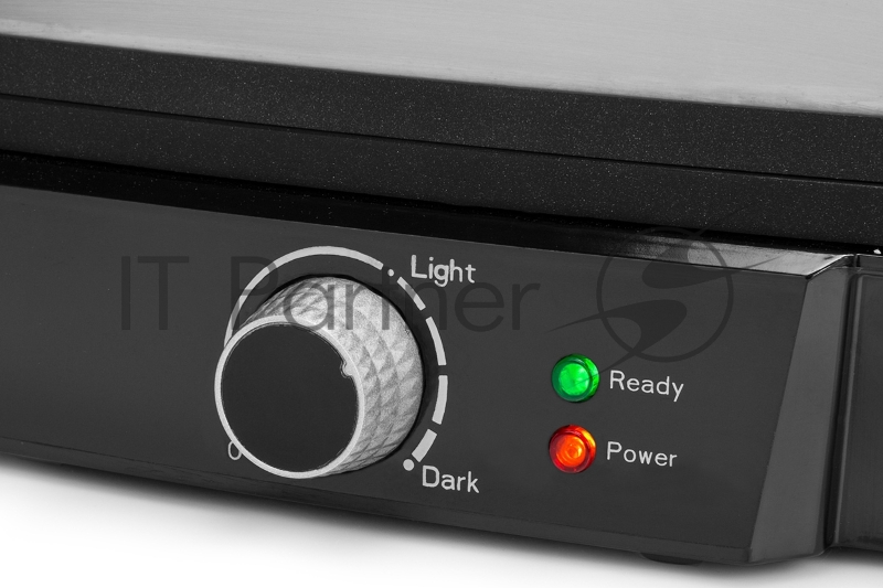 Гриль Tristar GR-2895