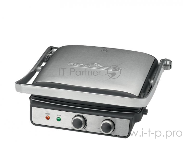 Гриль Profi Cook PC-KG 1029