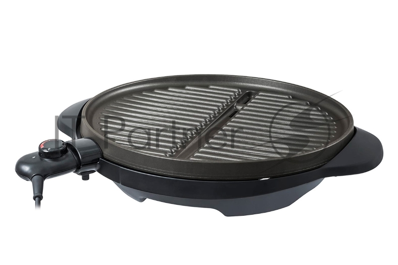 Гриль/барбекю Steba VG 250 BBQ GRILL