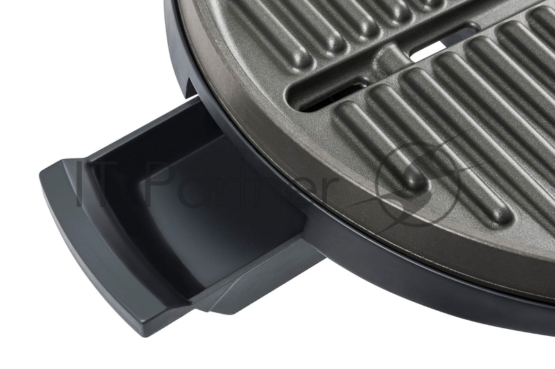 Гриль/барбекю Steba VG 250 BBQ GRILL