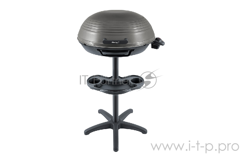 Гриль/барбекю Steba VG 325