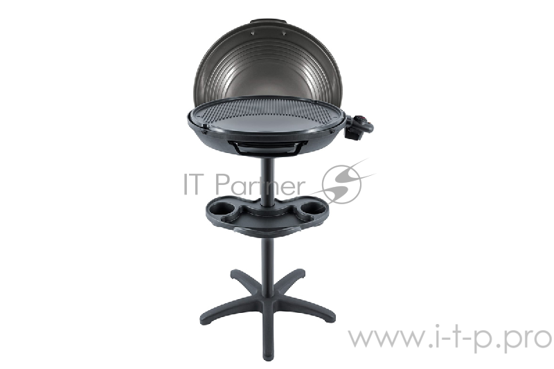 Гриль/барбекю Steba VG 325