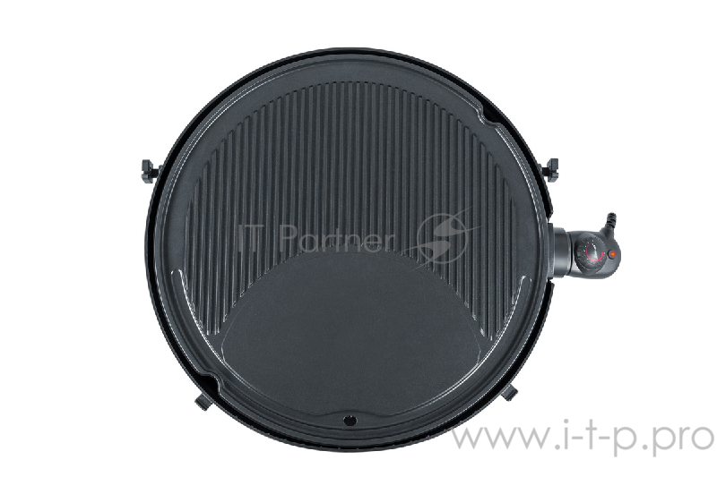 Гриль/барбекю Steba VG 325