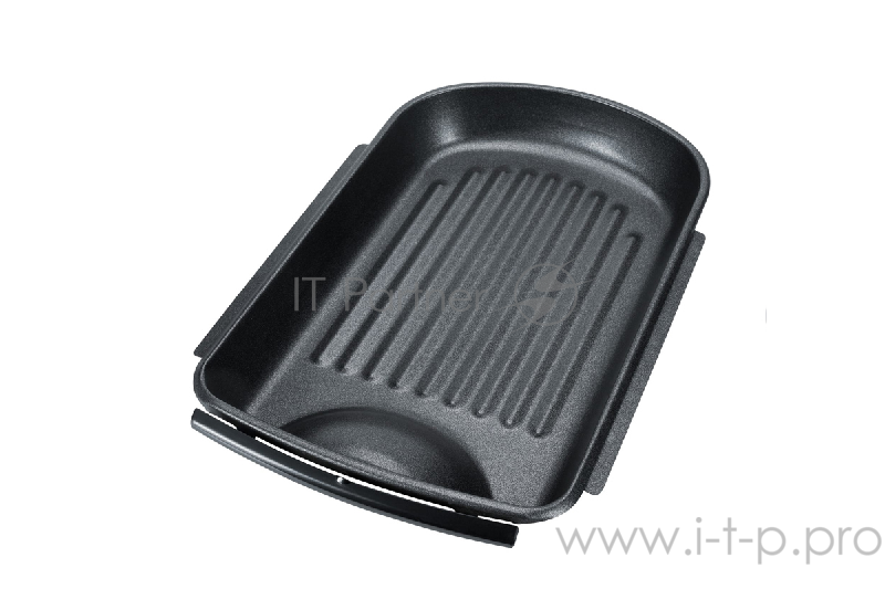 Гриль/барбекю Steba VG 325