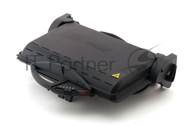 Гриль контактный Steba PG 2.0