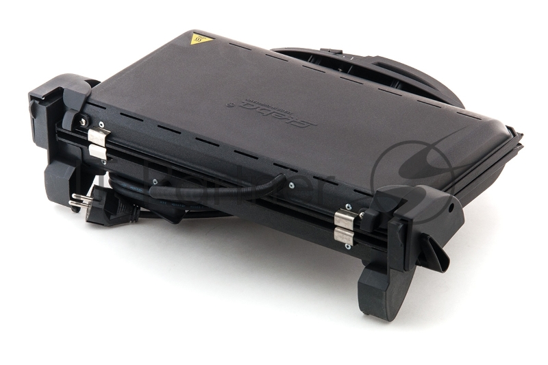 Гриль контактный Steba PG 2.0