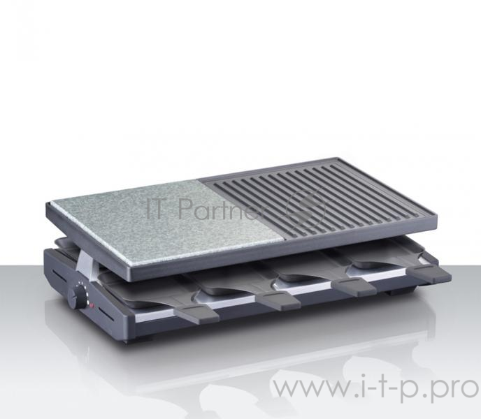 Раклетница Steba RC 58 MULTI RACLETTE