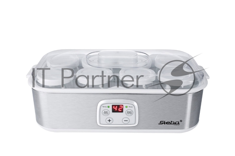 Йогуртница Steba JM 3