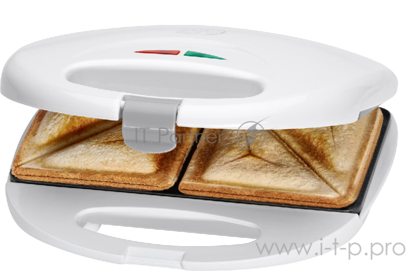 Сэндвичница Clatronic ST 3477 schwarz
