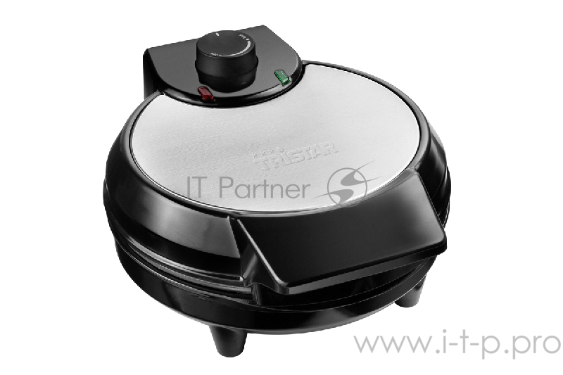 Вафельница Tristar WF-1160