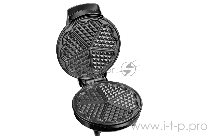 Вафельница Tristar WF-1160