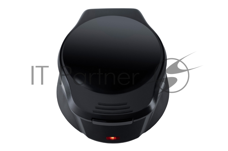 Вафельница-тарталетница Steba WB 30 black